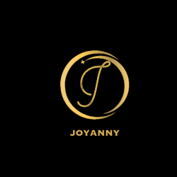 joyanny_
