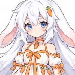 kangkaikaos