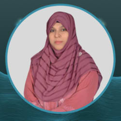 asmabegum_acma