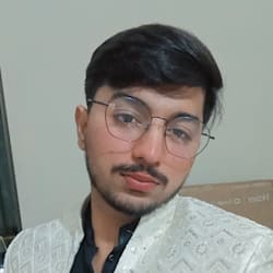 g_azhar