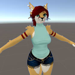 vrchatcomms
