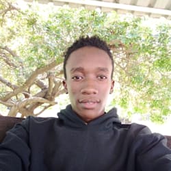 jacobmoikobu
