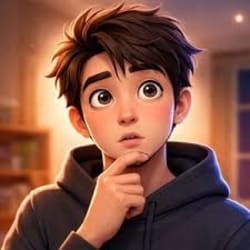 sungjinwooo