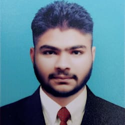 musmanbaig