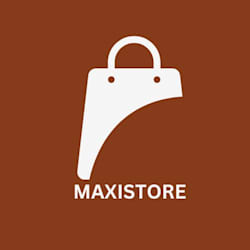 maxishopy