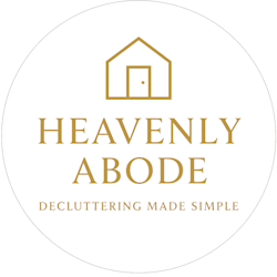 heavenlyabode