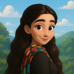hafsa_azhar23