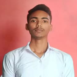 prabhatt07