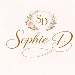 sophie_sdd