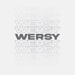 wersyy