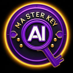 aimasterkey