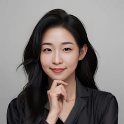 yanan_zhang
