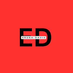 ersdf_bvcd