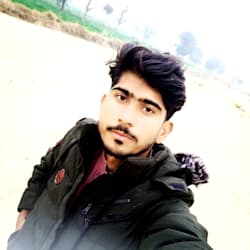 muhammed_iqbal