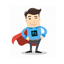 the_ps_dude