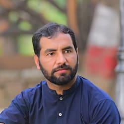 muhammadaqibabb
