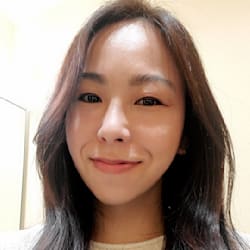 tomomi_n