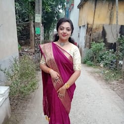 sanjana514