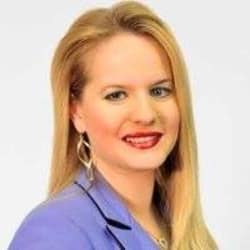 nikkigaskins
