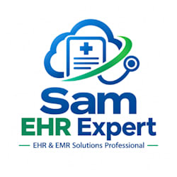sam_leadpro01