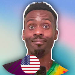 chrisbackas