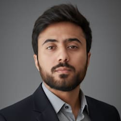 sannansarwar