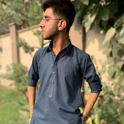 yasir_aca
