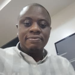 edunjobitunde