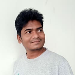 karthikeyans699