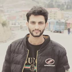 umairtauqir354