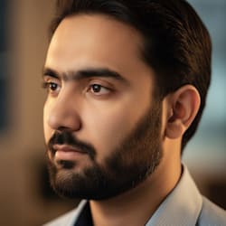 faizullah_g