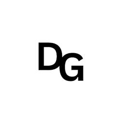 daniel_gritz
