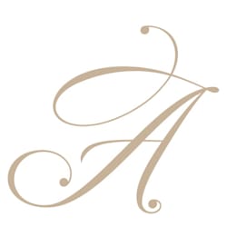 areebaakram139