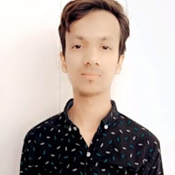 arshianakram