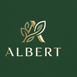 albert_p4