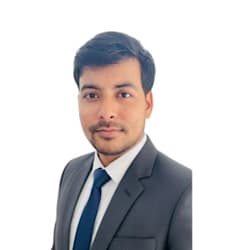 arjunveer252