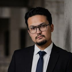 mohammadhuss685