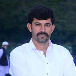 arch_hiyadat