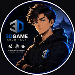 game_architect