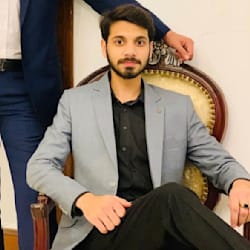 subhanzaheer462