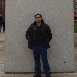 dharabaskar