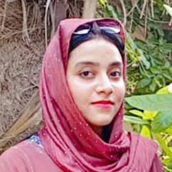 nigar_va