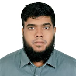 mdyahia