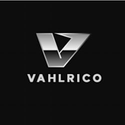 vahlrico