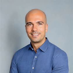 contenidos_gbm