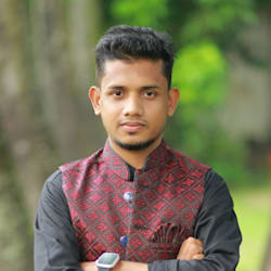msharif_pro