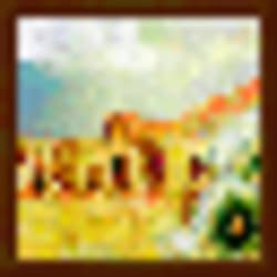 jules_dabin