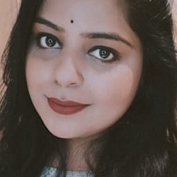 arpanadwivedi