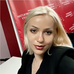 janaradojcic