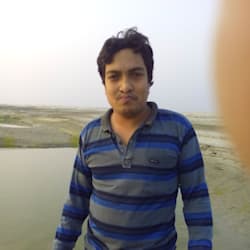 mjahangir1